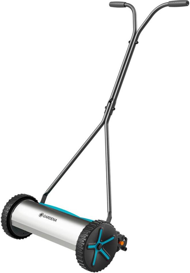 Vřetenová sekačka Gardena Comfort 400
