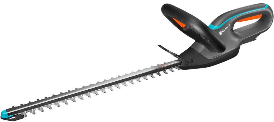Nůžky na živý plot Gardena Hedge Trimmer EasyCut 45/18V