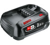 Akumulátor Gardena Akumulátor P4A PBA 18V/W-B 2,5