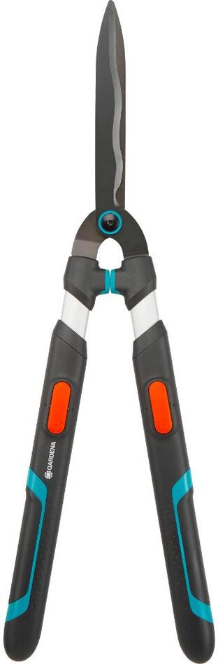Nůžky na živý plot Gardena TeleCut Hedge Clipper