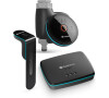 Zavlažovací hodiny Gardena smart Sensor Control Set