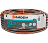 Hadice Flex Comfort 19mm 50m Gardena