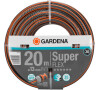 Hadice SuperFLEX Prem. 13mm 20m Gardena