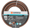 Hadice SuperFLEX Prem. 19mm 25m Gardena