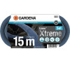 Had. Liano Xtreme 13mm 15m sada Gardena
