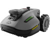Robotická sekačka Mammotion YUKA2800