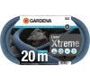 Hadice Liano Xtreme 19mm 20m Gardena