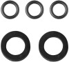 Sada koncovek Gardena Profi-System súprava tesnení p