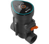 Zavl. ventil 9V Bluetooth Gardena