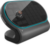 MDS AquaBloom L (30 rostlin) Gardena