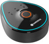 Řídící jednotka 9V Bluetooth Gardena