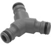 Sada koncovek Gardena Y-Coupling
