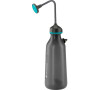 Zahradní postřikovač Gardena Softsprayer