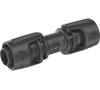 MDS Spojka 13mm (1/2pal) Gardena