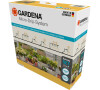 MDS Start set balkon 15 rost. Gardena