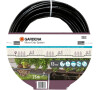 MDS Kapací hadice 13mm 25m Gardena