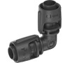 MDS L-kus 13mm Gardena