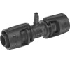 MDS Spojka 13mm - 4,6mm Gardena