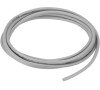 Spojovací kabel (15 m) Gardena