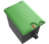 Box na ventil V1 (bez ventilu) Gardena