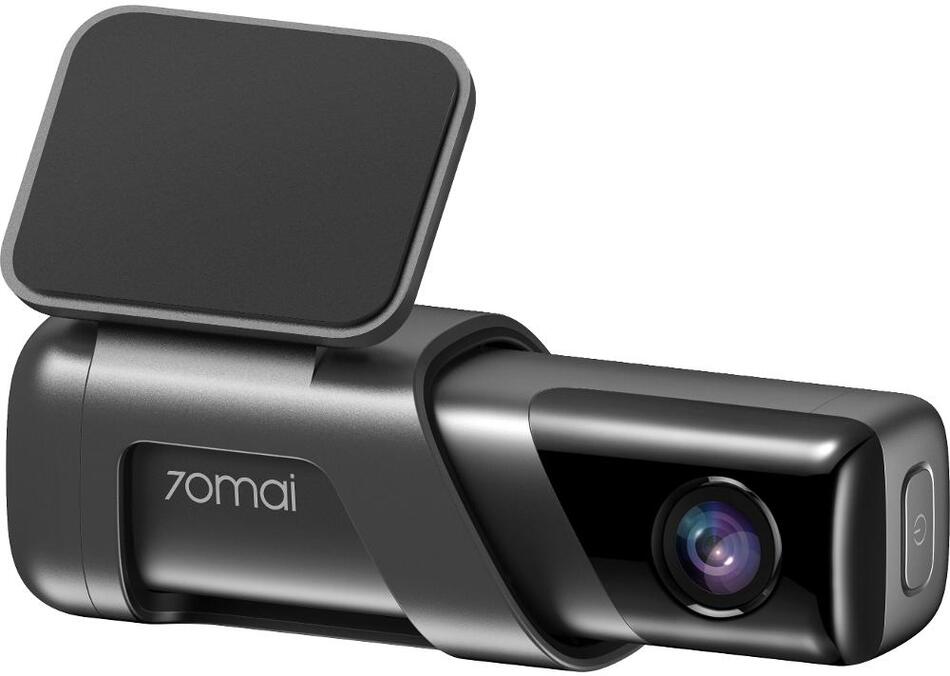 Digitálni kamera 70MAI Dash Cam M500 64G