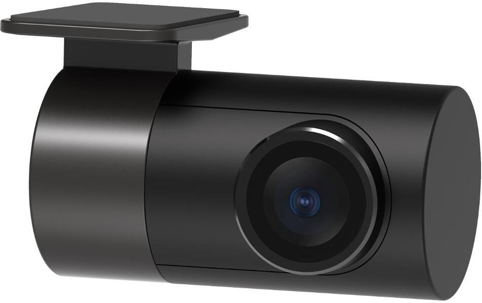 Digitálni kamera 70MAI Dash Cam 4K A800s
