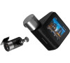 Digitálni kamera 70MAI Dash Cam Smart Pro Plus+ Rear