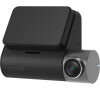 Digitálni kamera 70MAI Dash Cam Smart Pro Plus+