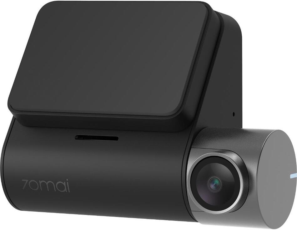 Digitálni kamera 70MAI Dash Cam Smart Pro Plus+