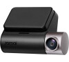 Digitálni kamera 70MAI Dash Cam A510 set