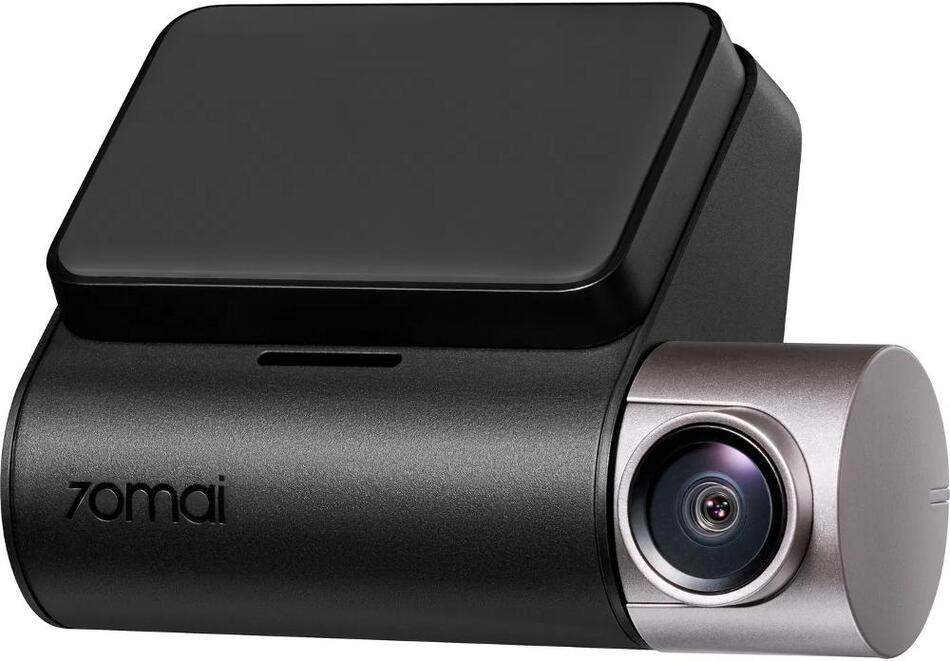 Digitálni kamera 70MAI Dash Cam A510 set