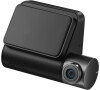 Digitálni kamera 70MAI Dash Cam A200