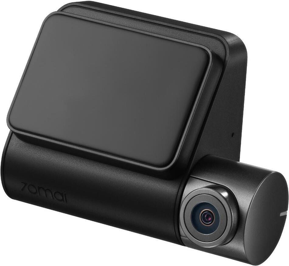 Digitálni kamera 70MAI Dash Cam A200