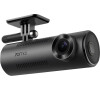 Digitálni kamera 70MAI Dash Cam M310