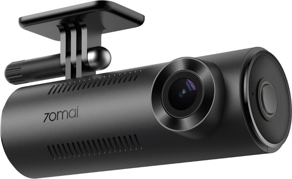 Digitálni kamera 70MAI Dash Cam M310