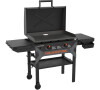 Gril Blackstone 2311DK