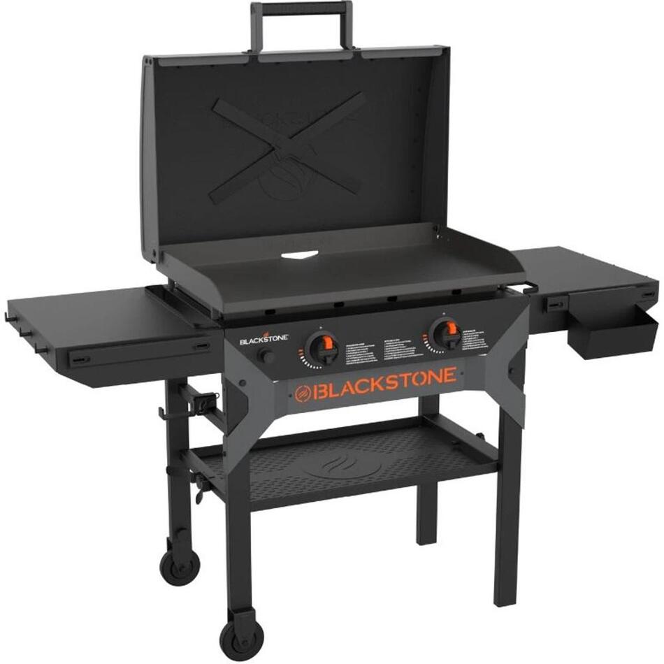 Gril Blackstone 2311DK
