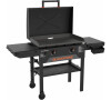 Gril Blackstone 2287DK
