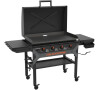 Gril Blackstone 2310DK
