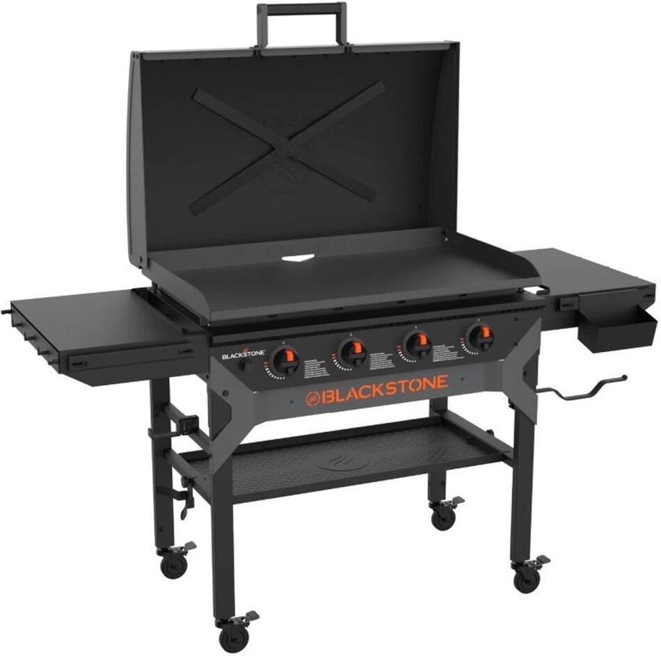 Gril Blackstone 2310DK