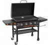 Gril Blackstone 2151DK