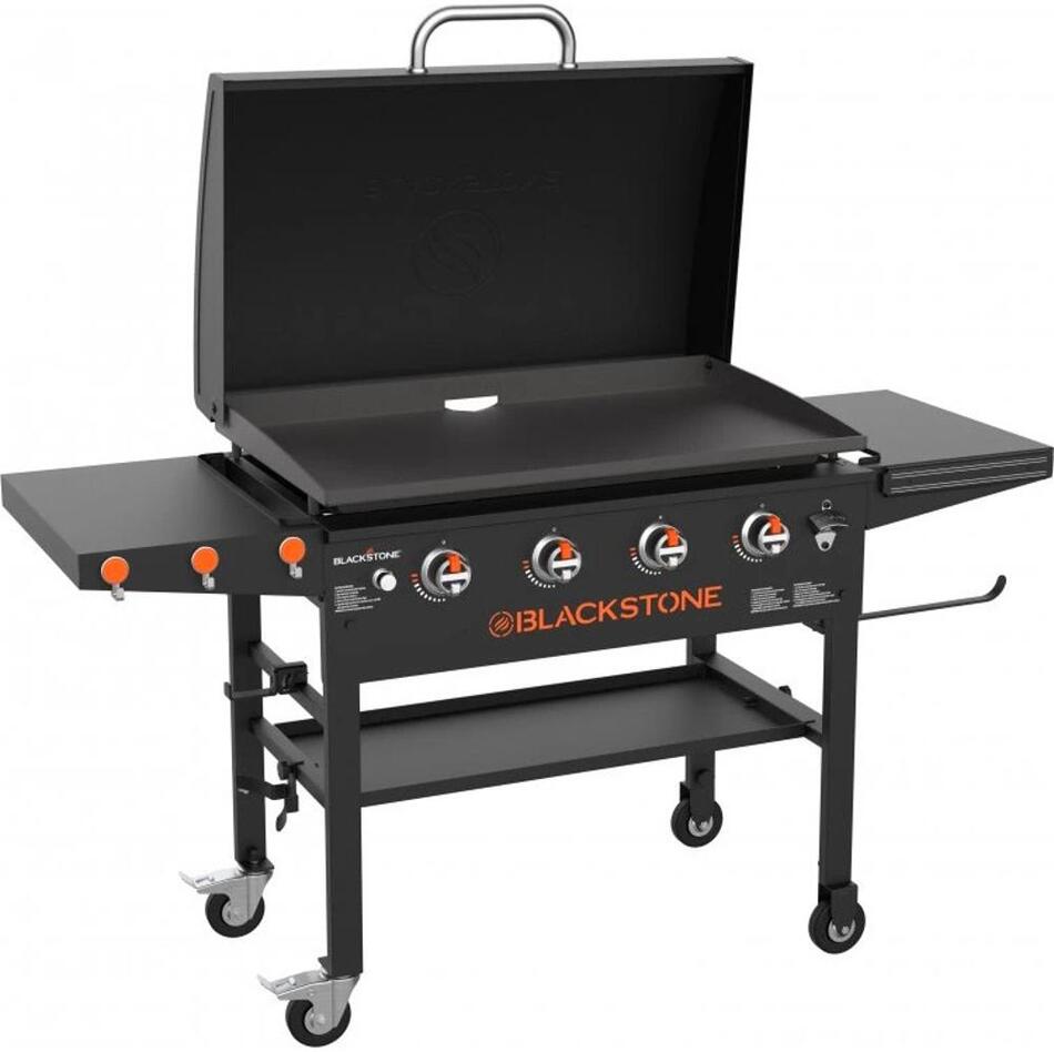 Gril Blackstone 2151DK