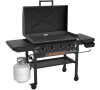 Gril Blackstone 2322DK