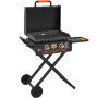 Gril Blackstone 2350DK