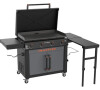 Gril Blackstone 2230DK