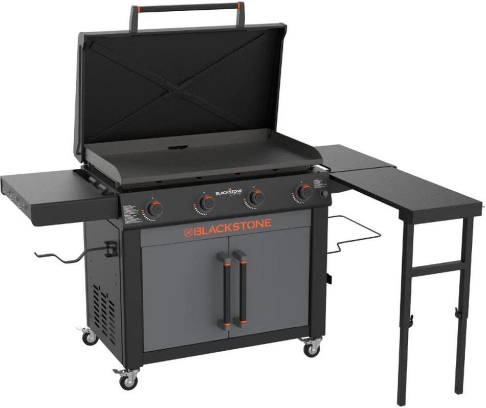 Gril Blackstone 2230DK