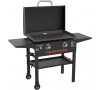 Gril Blackstone 2147DK