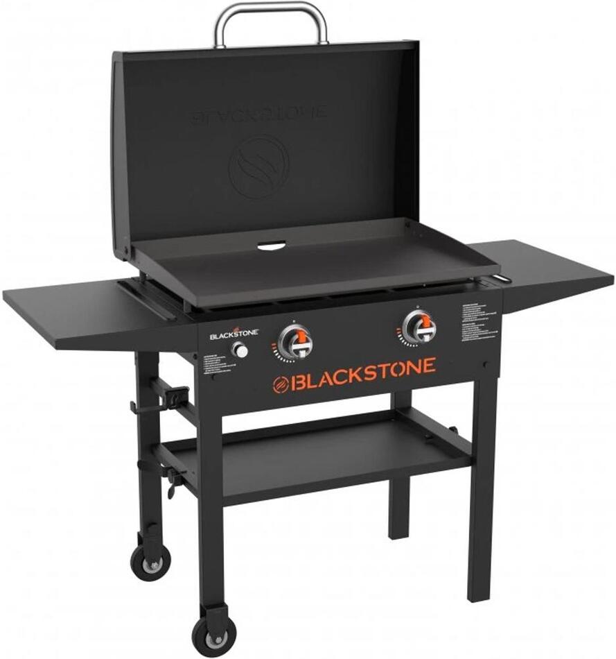 Gril Blackstone 2147DK