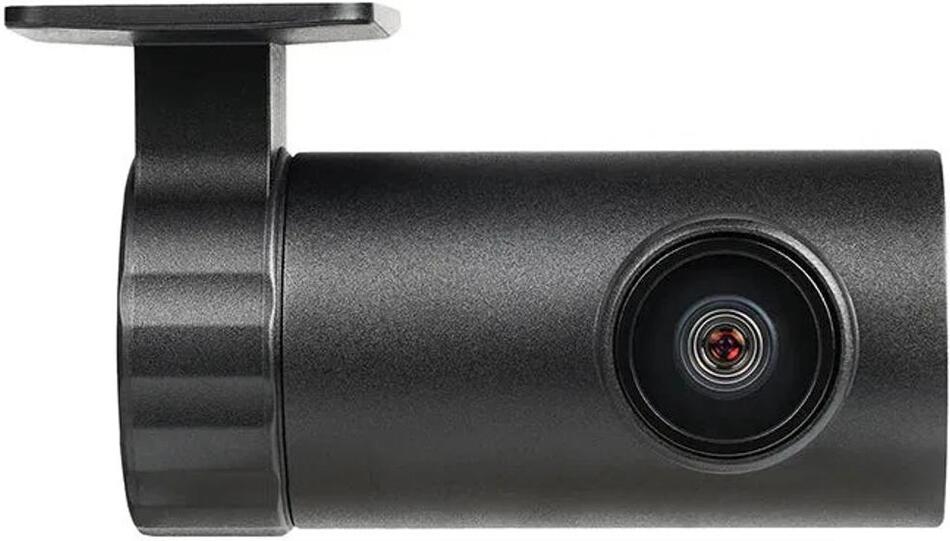 Digitálni kamera 70MAI Rear Cam RC14