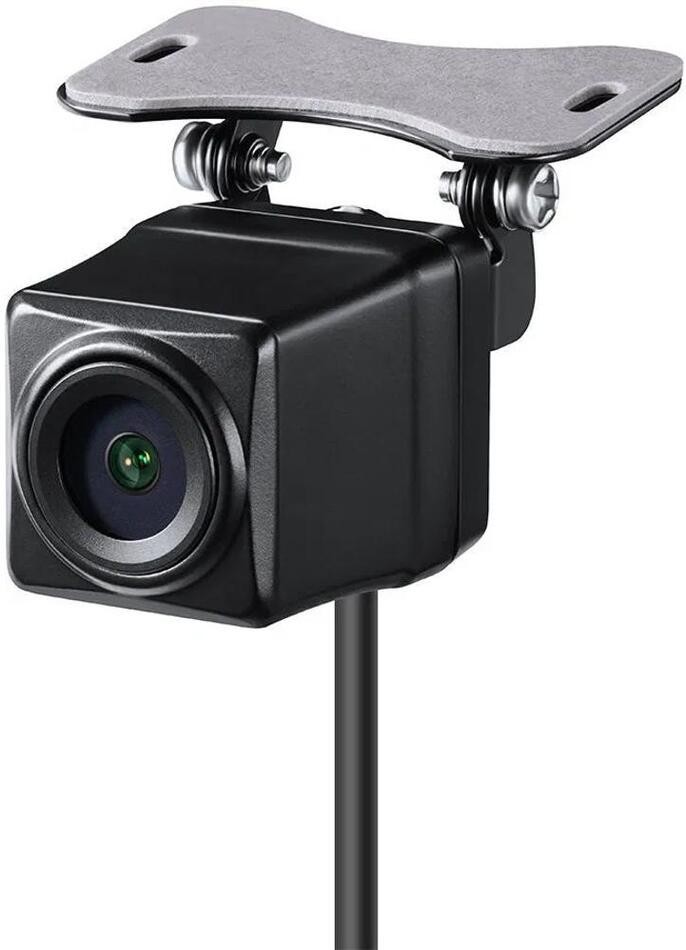 Digitálni kamera 70MAI Rear Cam RC13
